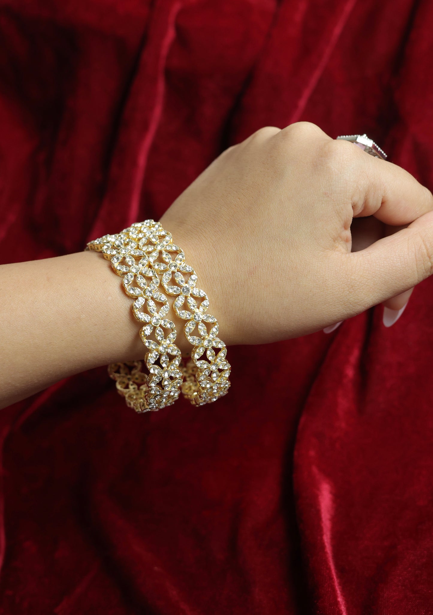 Mehfil Bangles