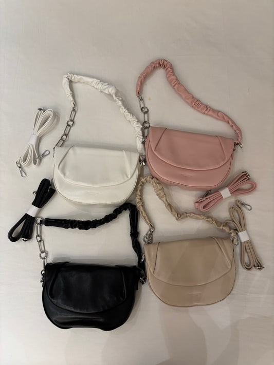 Everyday Sling Purse