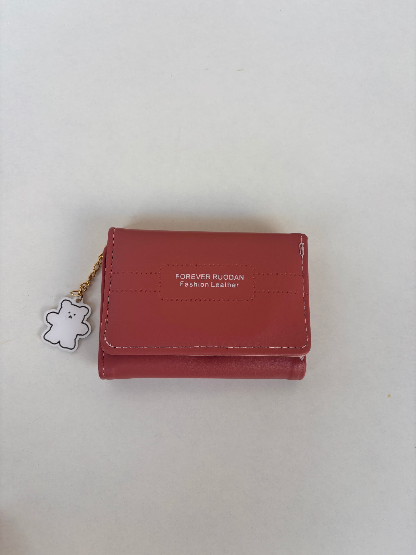 Pinteresty Wallet