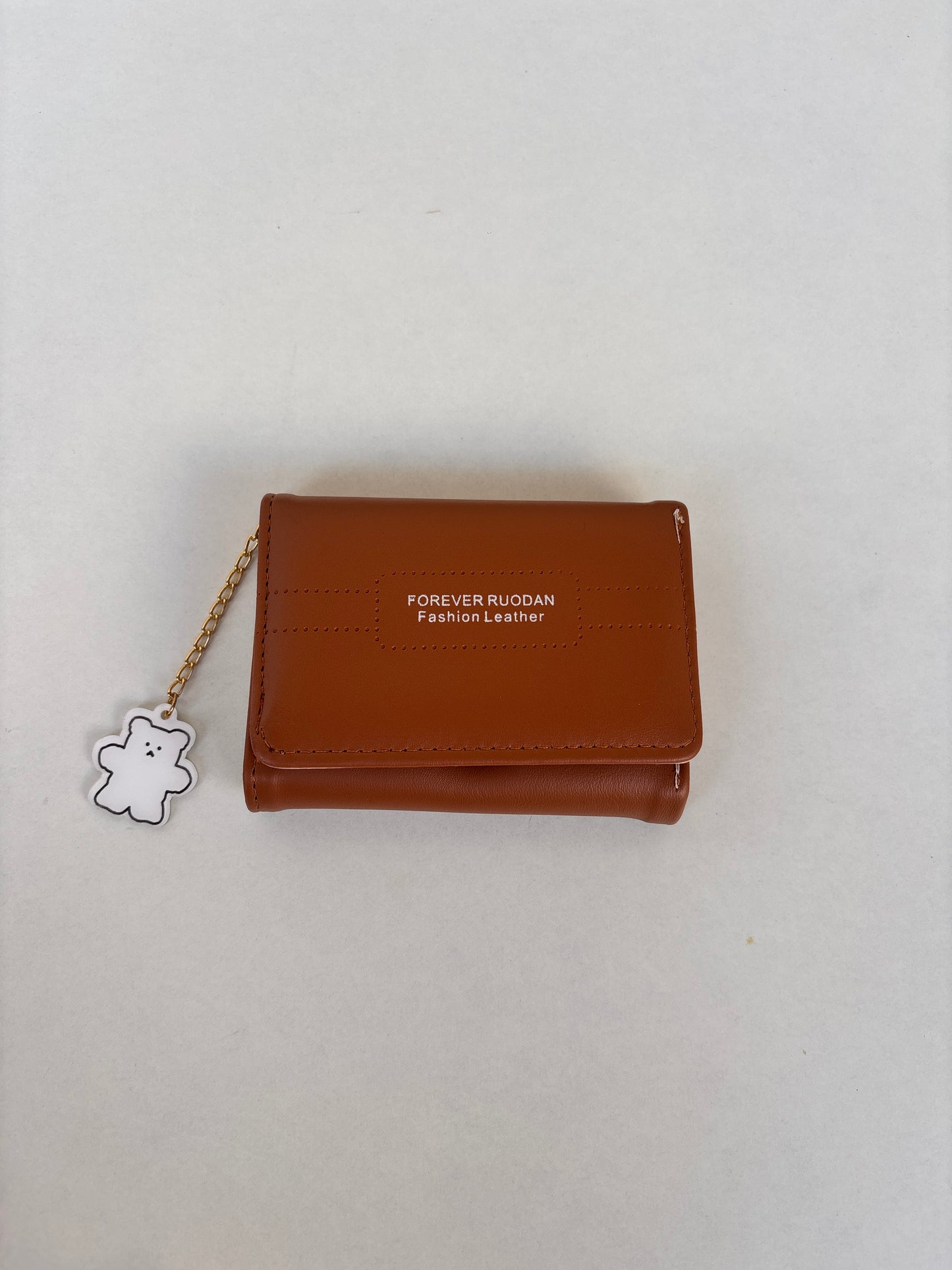 Pinteresty Wallet