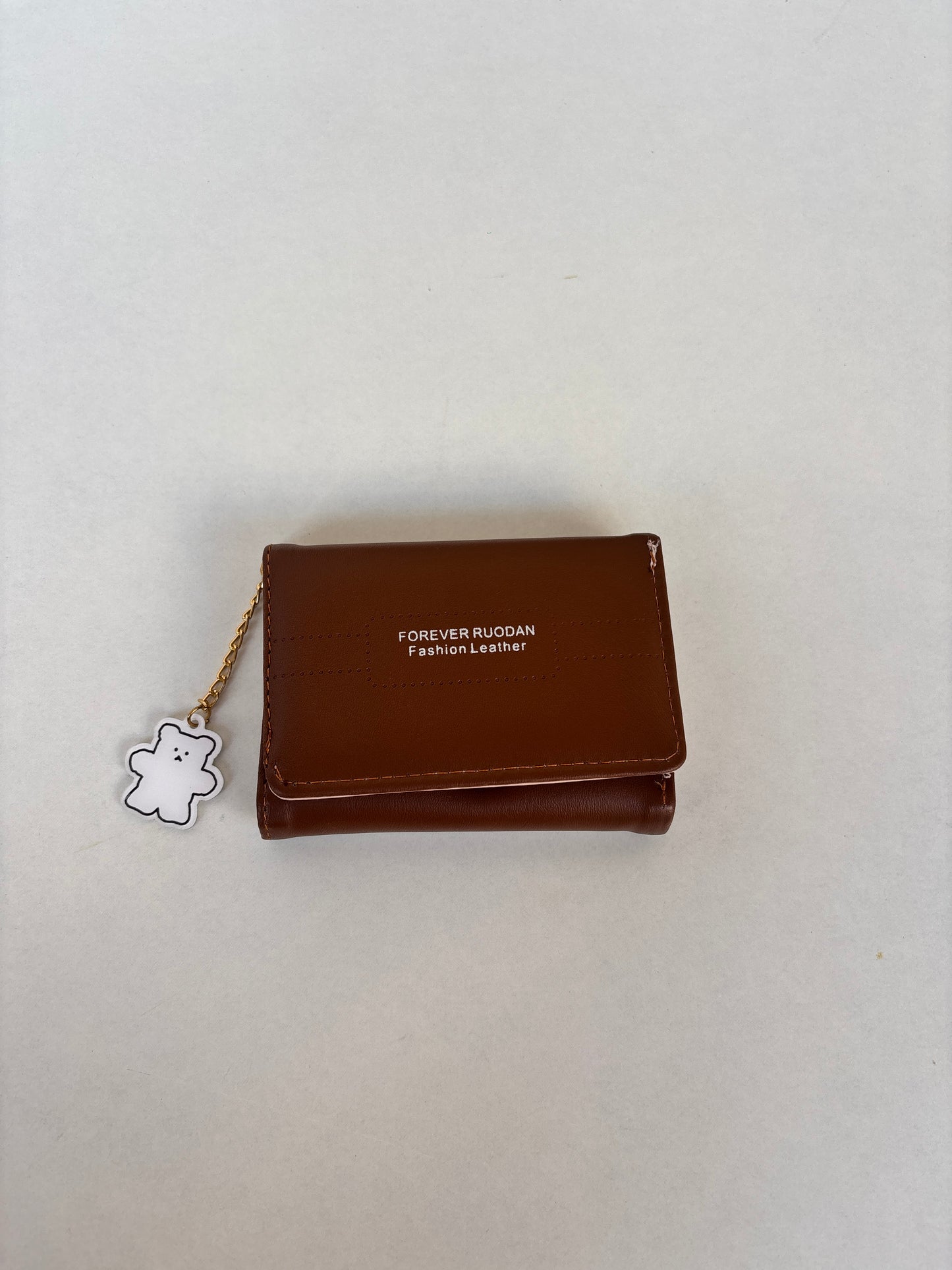 Pinteresty Wallet