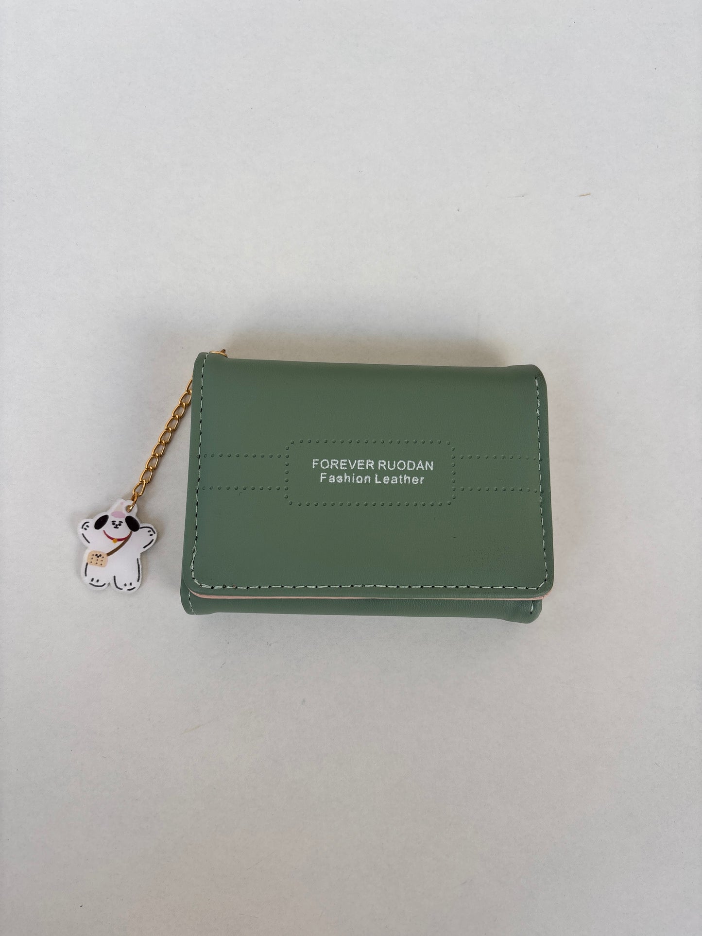 Pinteresty Wallet