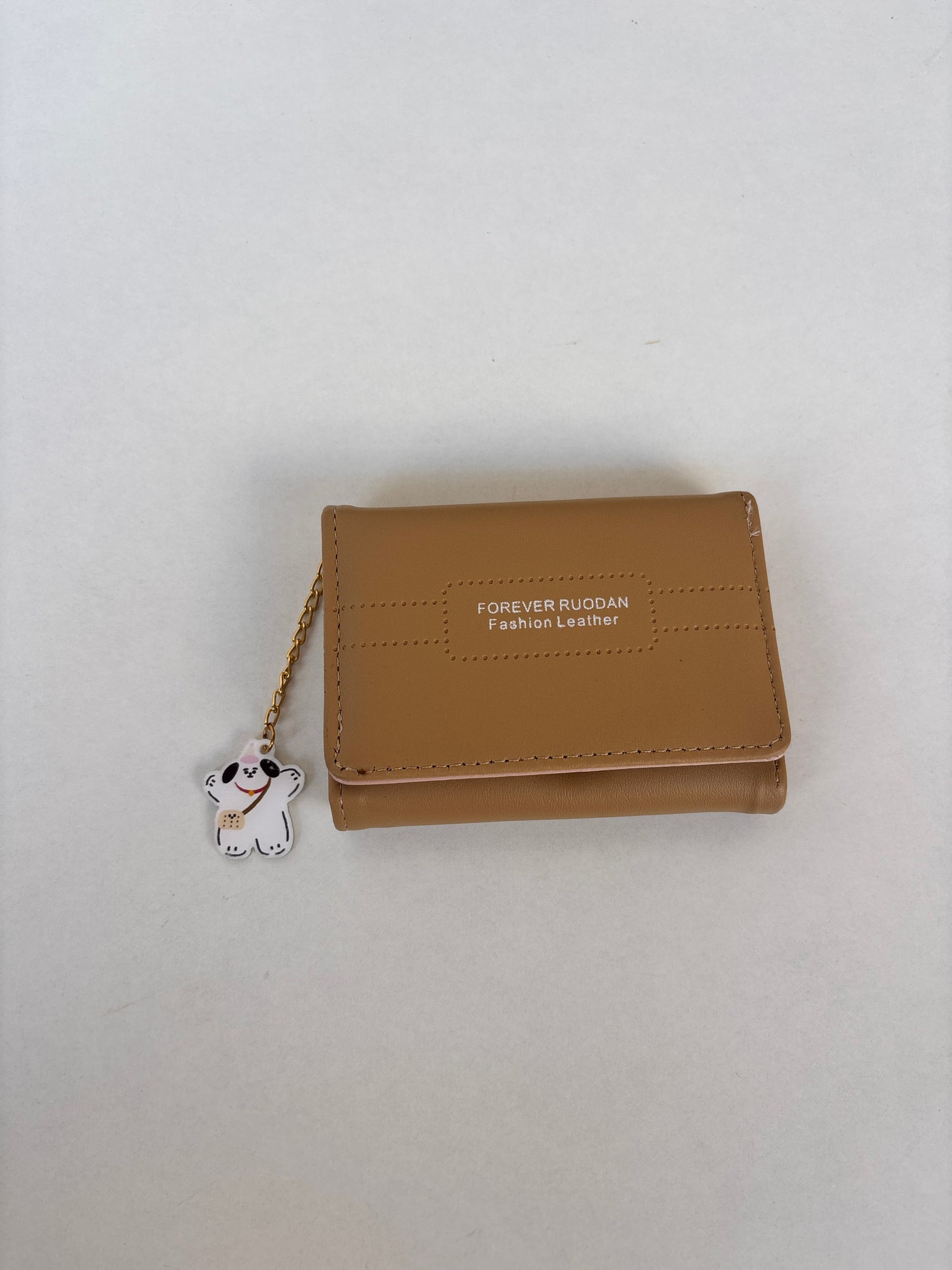 Pinteresty Wallet