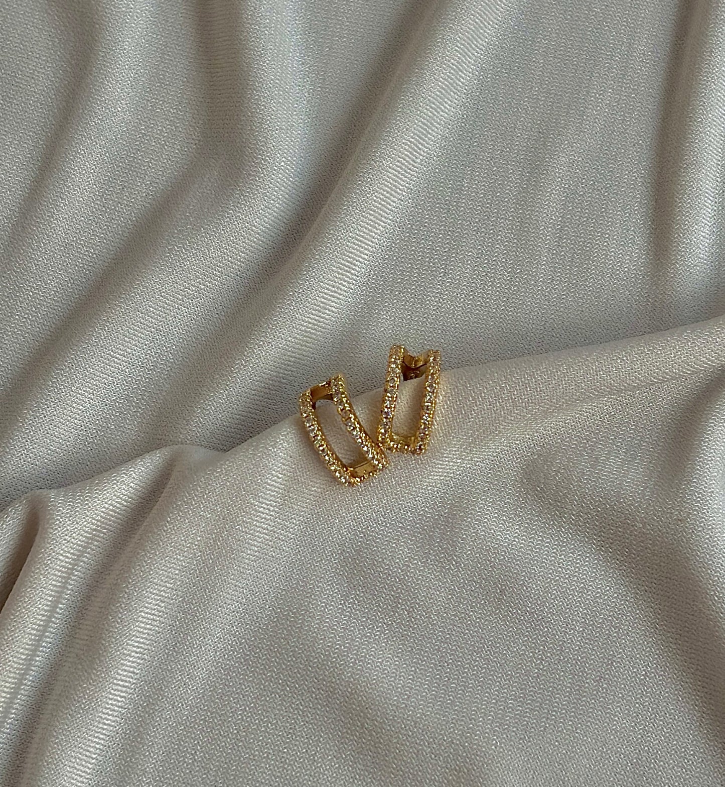 Earcuffs