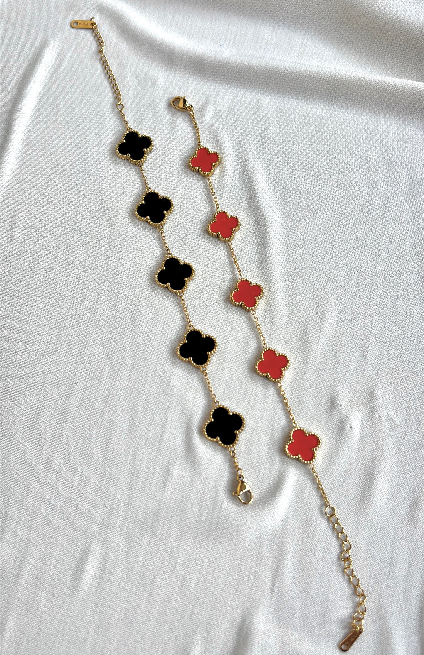 Van cleef Bracelet