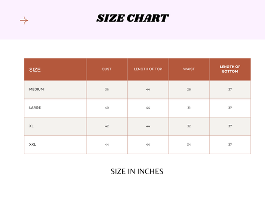 Yellow Floral Cotton Suit πΌπΈ