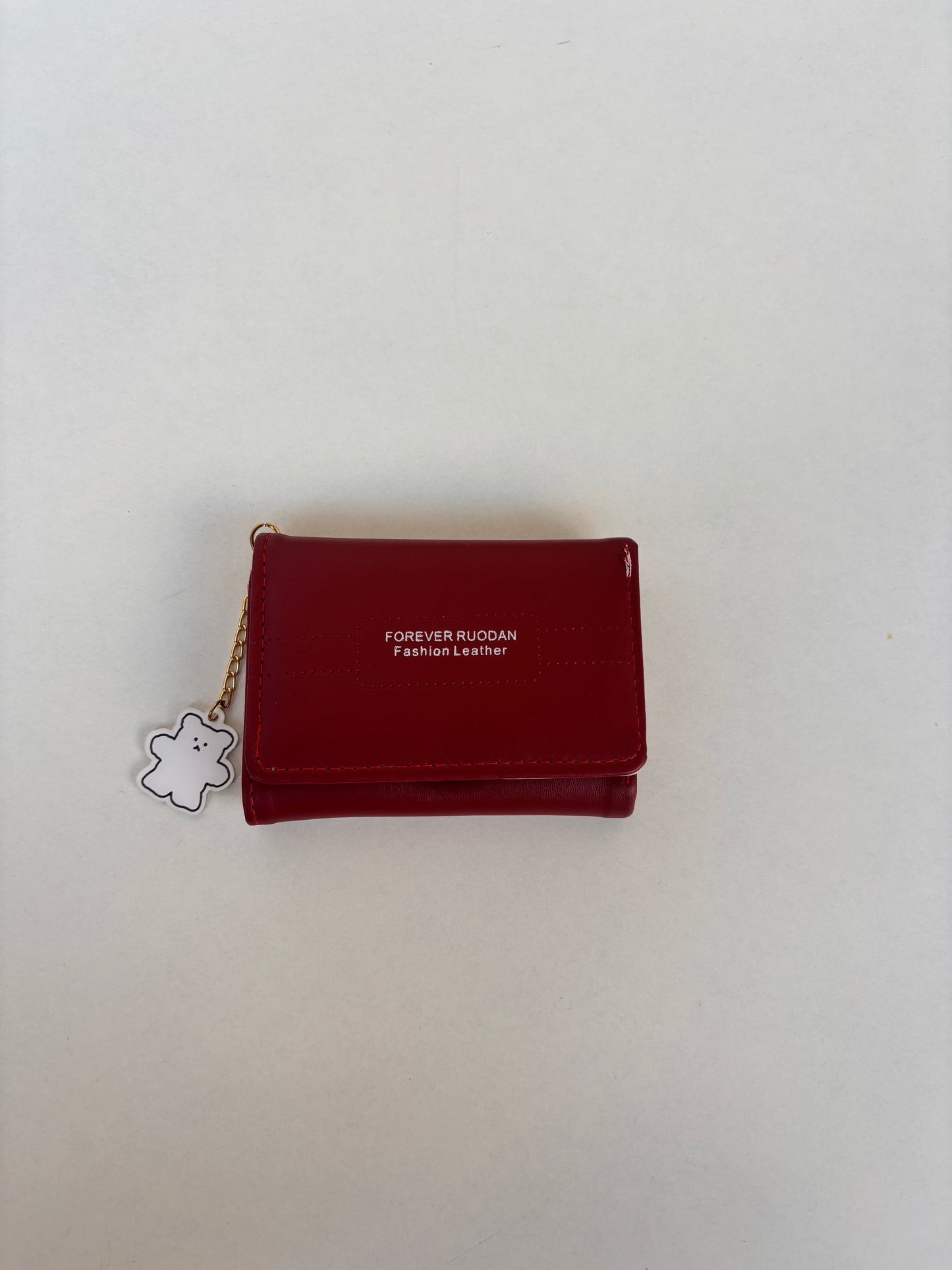 Pinteresty Wallet