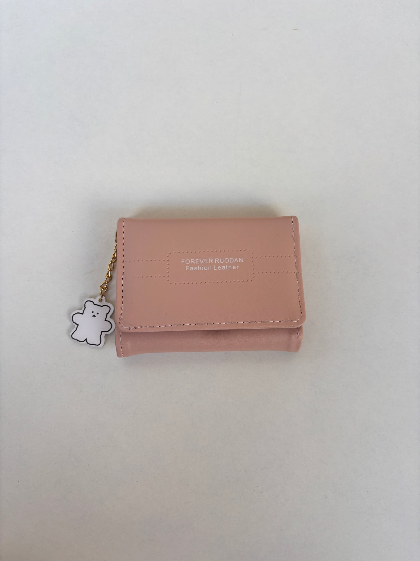 Pinteresty Wallet