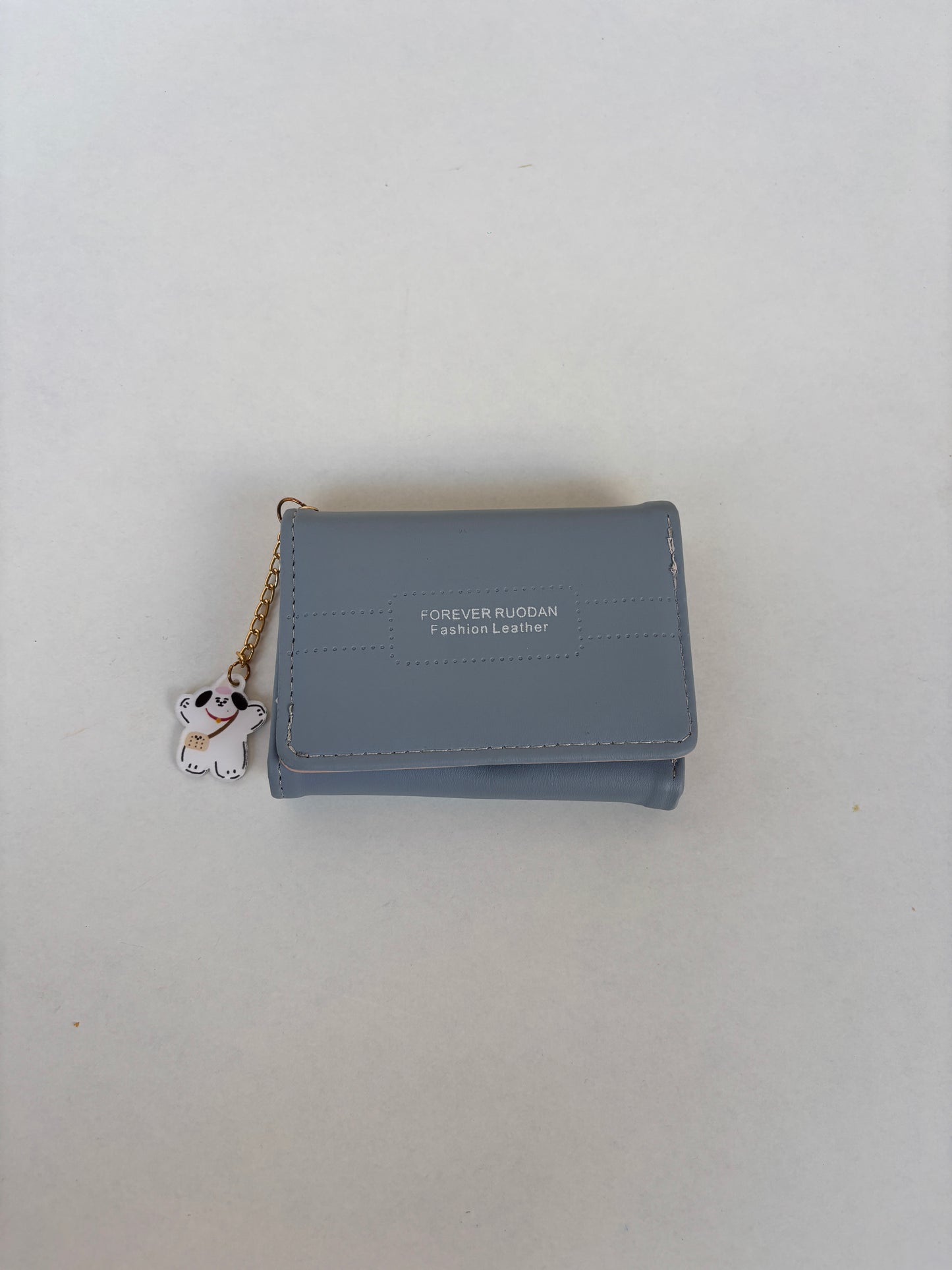 Pinteresty Wallet