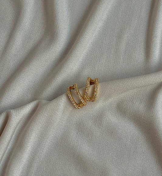 Earcuffs