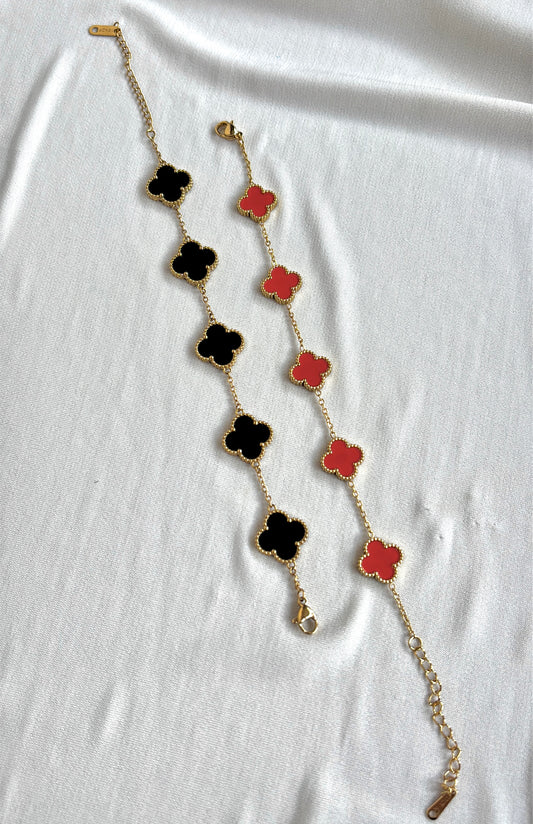 Van cleef Bracelet