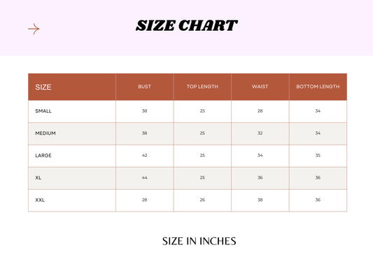 Blue Porcelain Corset Set